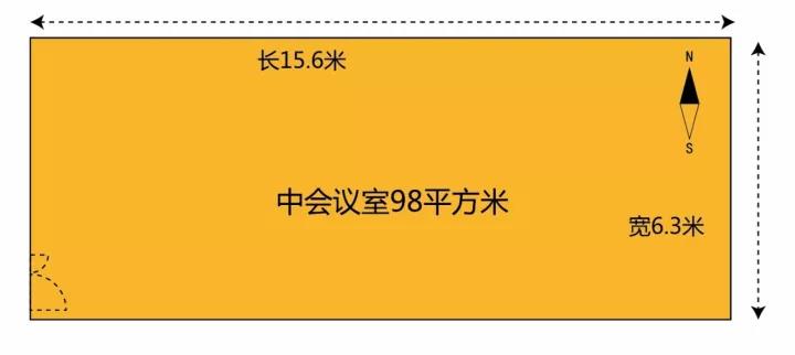 大理古城會議酒店蘭林閣酒店