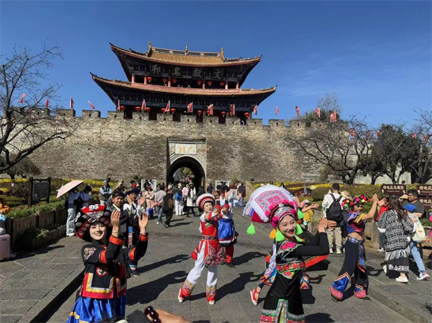 云南旅游,云南旅行社,云南團(tuán)建公司,云南活動執(zhí)行,大理旅游,大理旅行社,大理團(tuán)建公司,大理策劃公司,大理活動執(zhí)行：在大理，遇見詩與遠(yuǎn)方