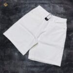 Quality Outdoor Short Jeans - Image 2
