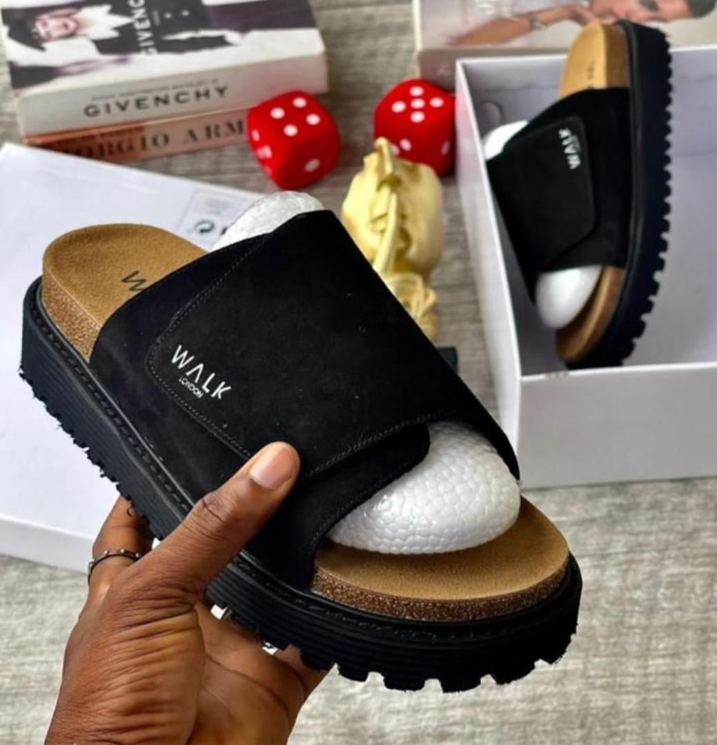 IMG-20251130-WA0799 Quality Walk Slide - Image 1