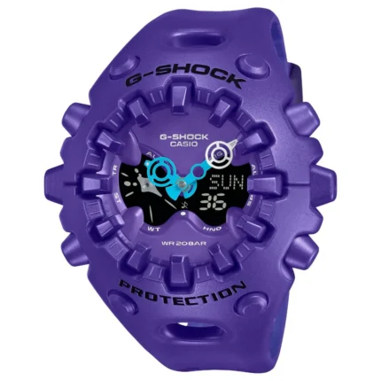 Casio G-Shock GA-V01-9AER