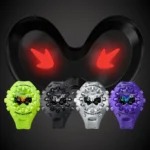 Casio G-Shock GA-V01-9AER - Image 3