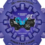 Casio G-Shock GA-V01-9AER - Image 4