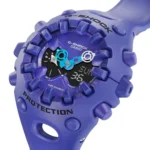 Casio G-Shock GA-V01-9AER - Image 9