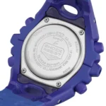 Casio G-Shock GA-V01-9AER - Image 6