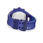 Casio G-Shock GA-V01-9AER - Image 7