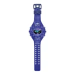 Casio G-Shock GA-V01-9AER - Image 8