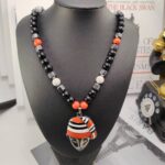 Luxurious Necklace for Men