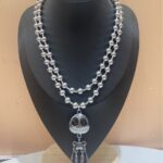 Quality Luxurious Necklace for Men