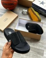 Original UGG Slide for Men - Image 2