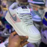 Quality Nike Mujer Sneaker