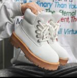 PDF Strada Boot - Image 3