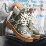 PDF Strada Boot - Image 2