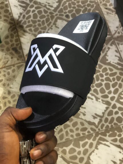 High Quality Amiri Slide