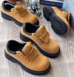 Quality Oro Men's Boot - Image 2