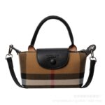Mini Yileyina & Bag Leather for Women
