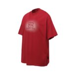 Extreme Casual Polo For Men - Image 2