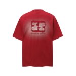 Extreme Casual Polo For Men - Image 3