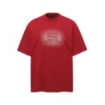 Extreme Casual Polo For Men