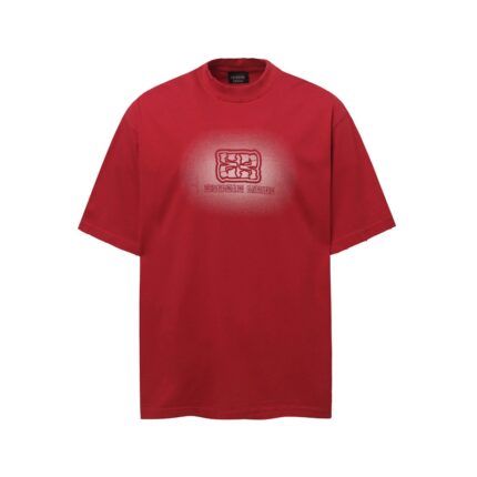 Extreme Casual Polo For Men