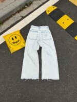 Original Drew House Jean Trouser - Image 2