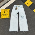 Original Drew House Jean Trouser