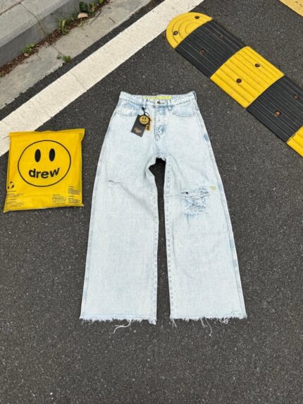 Original Drew House Jean Trouser