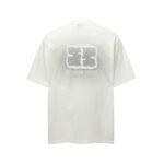 Extreme Casual Polo For Men - Image 5