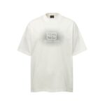 Extreme Casual Polo For Men - Image 4