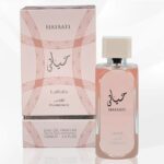 Lattafa Hayaati Florence EDP 100ml