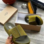 Original UGG Slide for Men