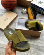 Original UGG Slide for Men