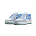 New Nike Air Force 1 Low Starstruck - Image 2